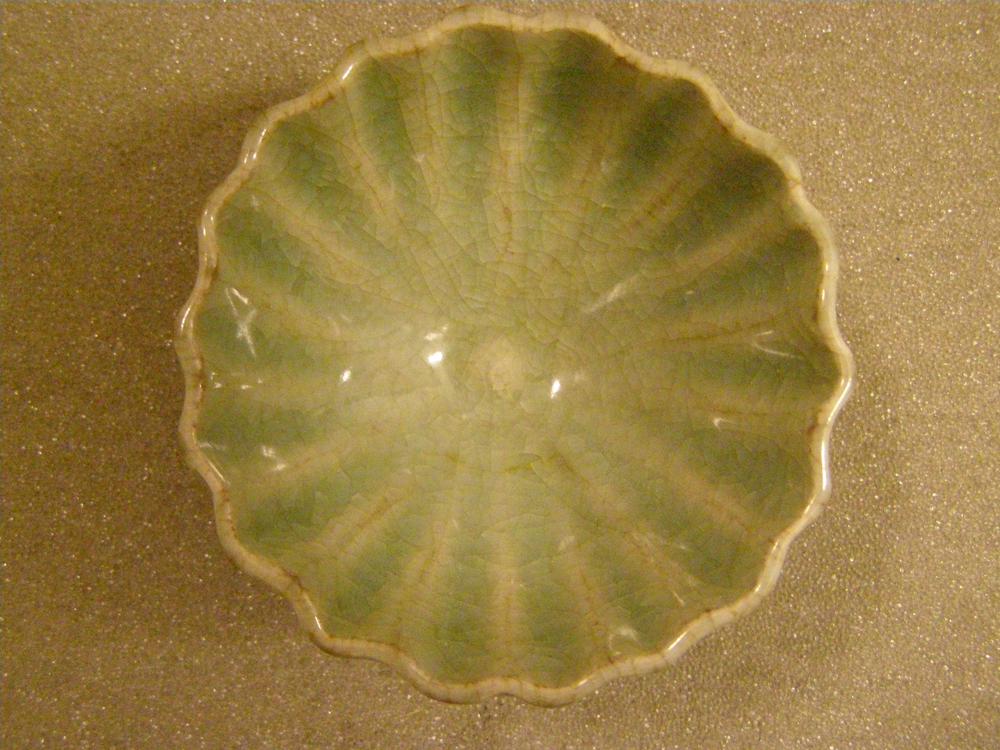 图片[3]-bowl BM-1947-0712.128-China Archive